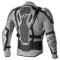 Giacca protettiva MX Alpinestars Bionic Action V2 -??%