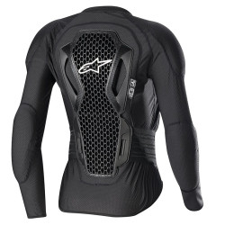 Giacca protettiva MX Alpinestars Stella Bionic Action V2 -??%