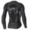 ALPINESTARS STELLA BIONIC ACTION V2