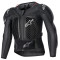 Alpinestars Youth Bionic Action V2 Kinder-Lätzchen -??%