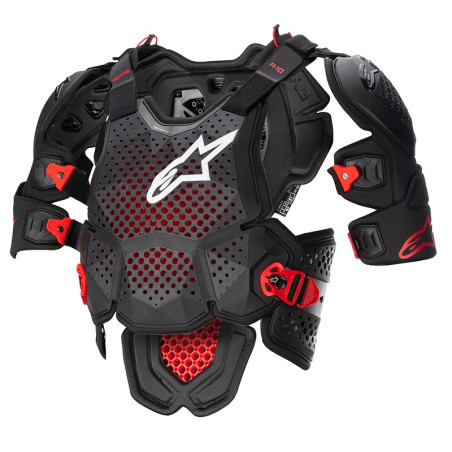 ALPINESTARS A-10 V2