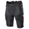 Alpinestars Bionic Pro Protezione Corta -??%