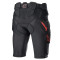 ALPINESTARS BIONIC PRO PROTECTION SHORT