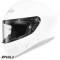 HJC VISOR HJ-35 - Model CLEAR