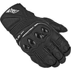 Berik Sprint Motorradhandschuhe -??%