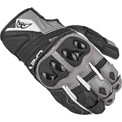 Berik Sprint Motorradhandschuhe -??%