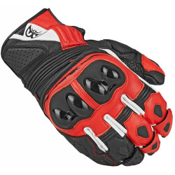 Berik Sprint Motorradhandschuhe -??%