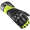 BERIK NAMIB PRO - Model BLACK YELLOW FLUO