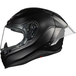 Casco integrale Nexx X.R3R Plain MT -??%