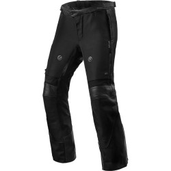 Pantaloni Rev'it Valve H2O Standard - Codice sconto