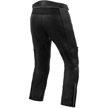 Pantaloni Rev'it Valve H2O Standard - Codice sconto