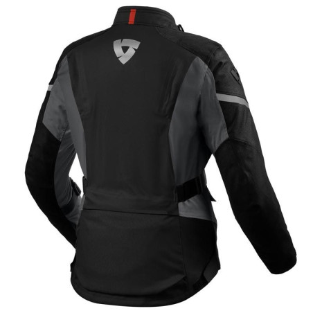 REV'IT HORIZON 3 H2O MUJER JACKET