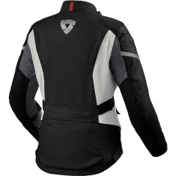 REV'IT HORIZON 3 H2O MULHER JACKET