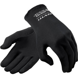 Rev'it Bret Gore-Tex Infinium Sotogloves – Rabattcode