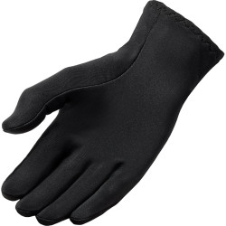 Rev'it Bret Gore-Tex Infinium Sotogloves – Rabattcode