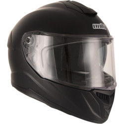 Casco moto Unik Galaxy DV Uni -??%