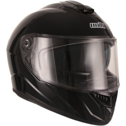 Casco moto Unik Galaxy DV Uni -??%