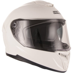 Casco moto Unik Galaxy DV Uni -??%