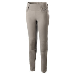 ALPINESTARS BANSHEE FEMME LEGGINGS