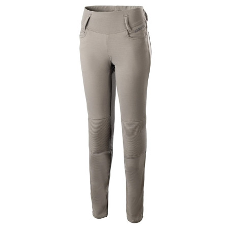 Alpinestars Banshee Leggings Hose -??%