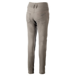 ALPINESTARS BANSHEE MUJER LEGGINGS