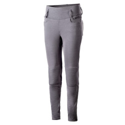 ALPINESTARS BANSHEE MUJER LEGGINGS