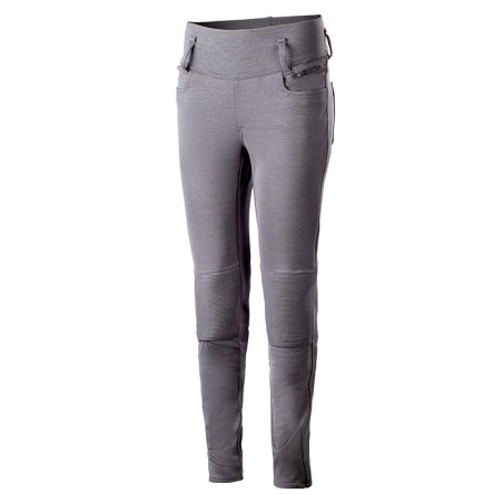 Alpinestars Banshee Leggings Hose -??%