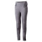 ALPINESTARS BANSHEE MUJER LEGGINGS - Modelo MELANGE GRAY