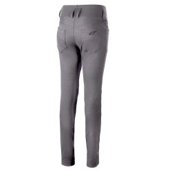 ALPINESTARS BANSHEE FEMME LEGGINGS