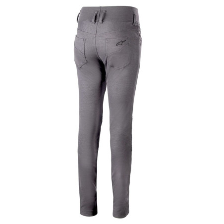 Alpinestars Banshee Leggings Hose -??%