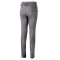 Alpinestars Banshee Leggings Hose -??%