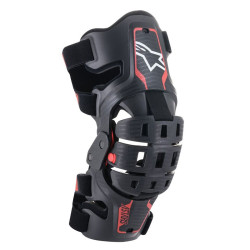 ALPINESTARS BIONIC 5S NIÑO