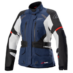 Alpinestars Stella Andes V3 Drystar Jacke -??%