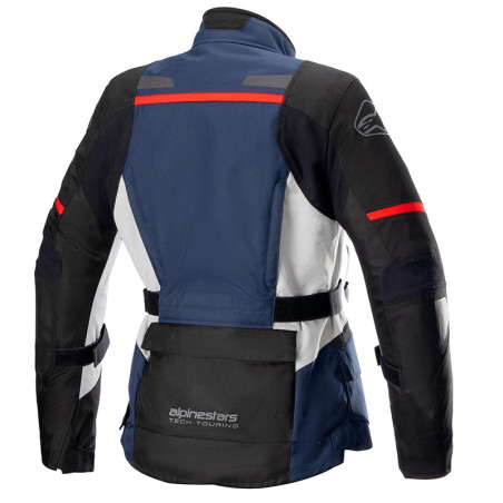 ALPINESTARS STELLA ANDES V3 DRYSTAR JACKET