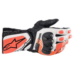 ALPINESTARS SP-8 V3