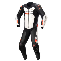 ALPINESTARS GP FORCE CHASER 1 PIEZA