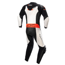 ALPINESTARS GP FORCE CHASER 1 PIECE