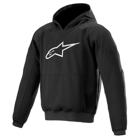 ALPINESTARS AGELESS HOODIE