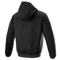 ALPINESTARS AGELESS HOODIE