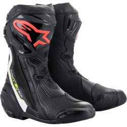 ALPINESTARS SUPERTECH R 2021