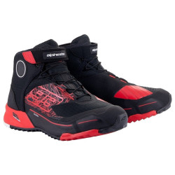 Alpinestars Marquez MM93 CR-X Drystar Motorradschuhe -??%