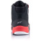 Scarpe Moto Alpinestars MM93 CR-X Drystar -??%