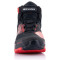 Scarpe Moto Alpinestars MM93 CR-X Drystar -??%