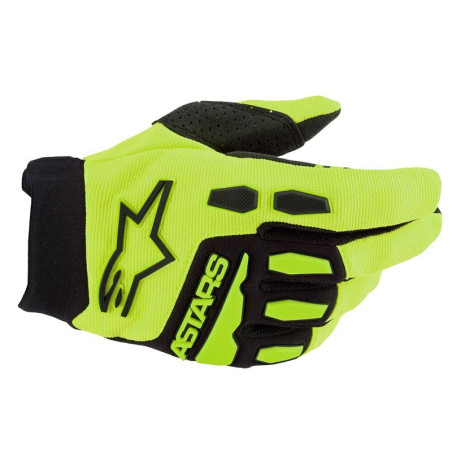 Guanti Alpinestars Bambino Full Bore 2022 -??%