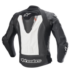 ALPINESTARS MISSILE V2 INGNITION