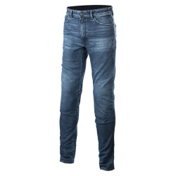 ALPINESTARS ARGON SLIM FIT DENIM