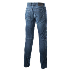 ALPINESTARS ARGON SLIM FIT DENIM