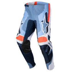 Alpinestars Fluid Agent 2023 Motocross-Hose -??%