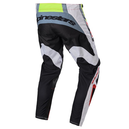 ALPINESTARS FLUID AGENT PANTS 2023