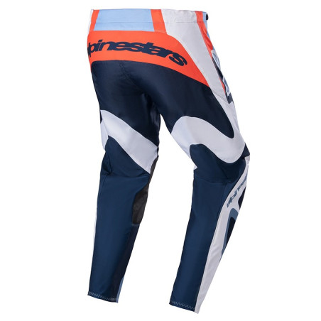 Alpinestars Fluid Agent 2023 Motocross-Hose -??%